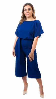 party outfit jumpsuit