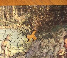 Tuco Landscapes Vintage Jigsaw Puzzles for sale | eBay Tuco Landscapes Vintage Jigsaw Puzzles for sale | eBay