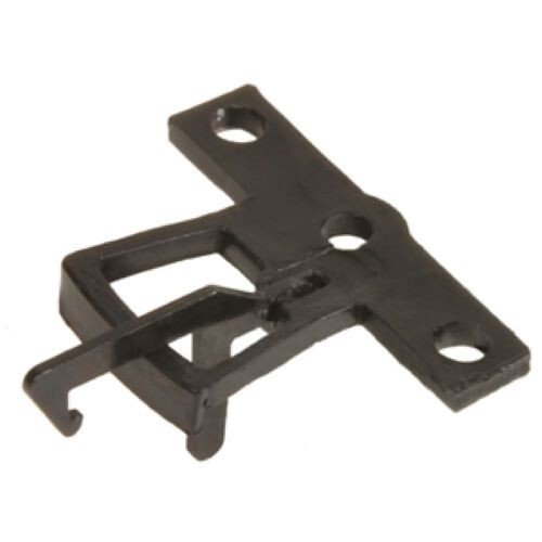 Bachmann Kupplungen, 1 Paar, verschiedene Typen. Siehe Beschreibungen &. Angebot. - Bild 2 von 30