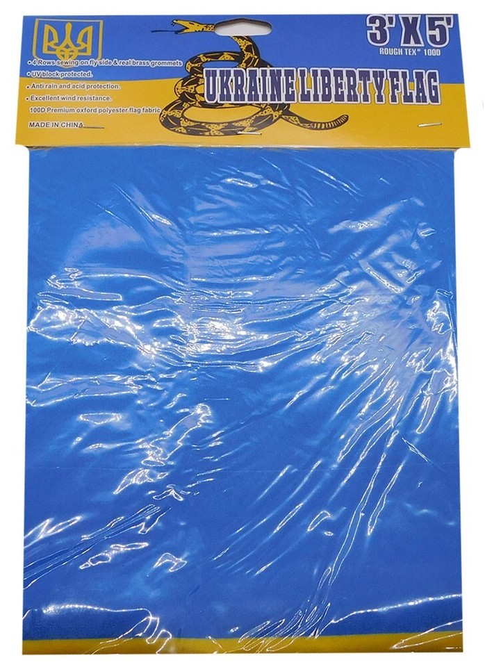 3x5 Victory Or Death CSA 1st Premium 100D 3'x5' Woven Poly Nylon Flag