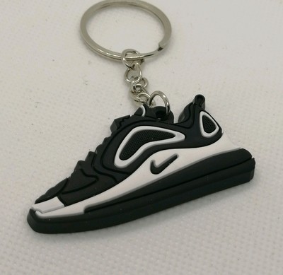 nike air max 270 react men's