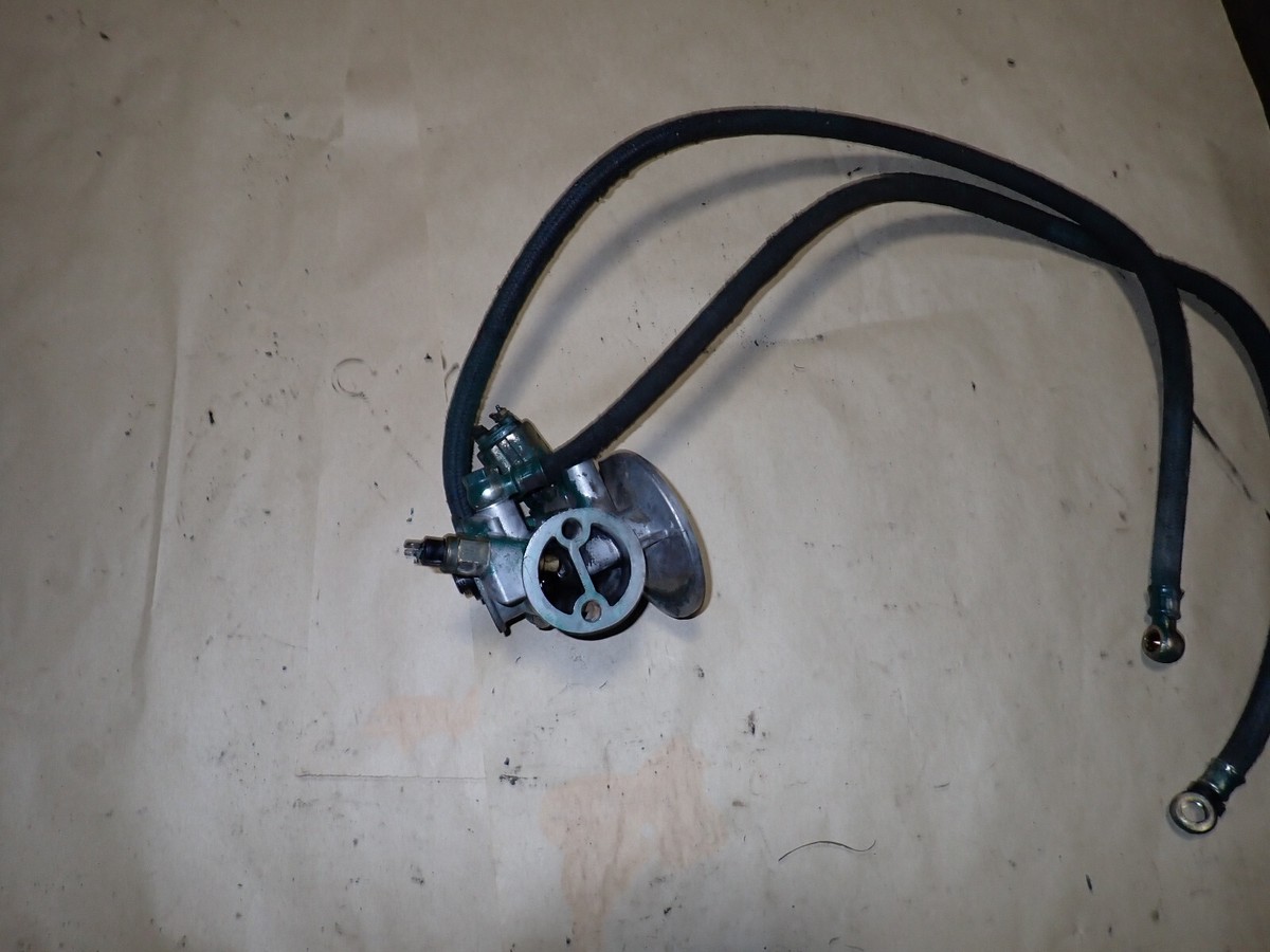Deutz TCD 914 L06 Diesel Engine Fuel Filter Assembly Deutz TCD 914 L06 Diesel Engine Fuel Filter Assembly
