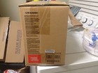 JBL In Wall Loudspeaker 6.5"  LS326W (Single) Brand New — photo 2