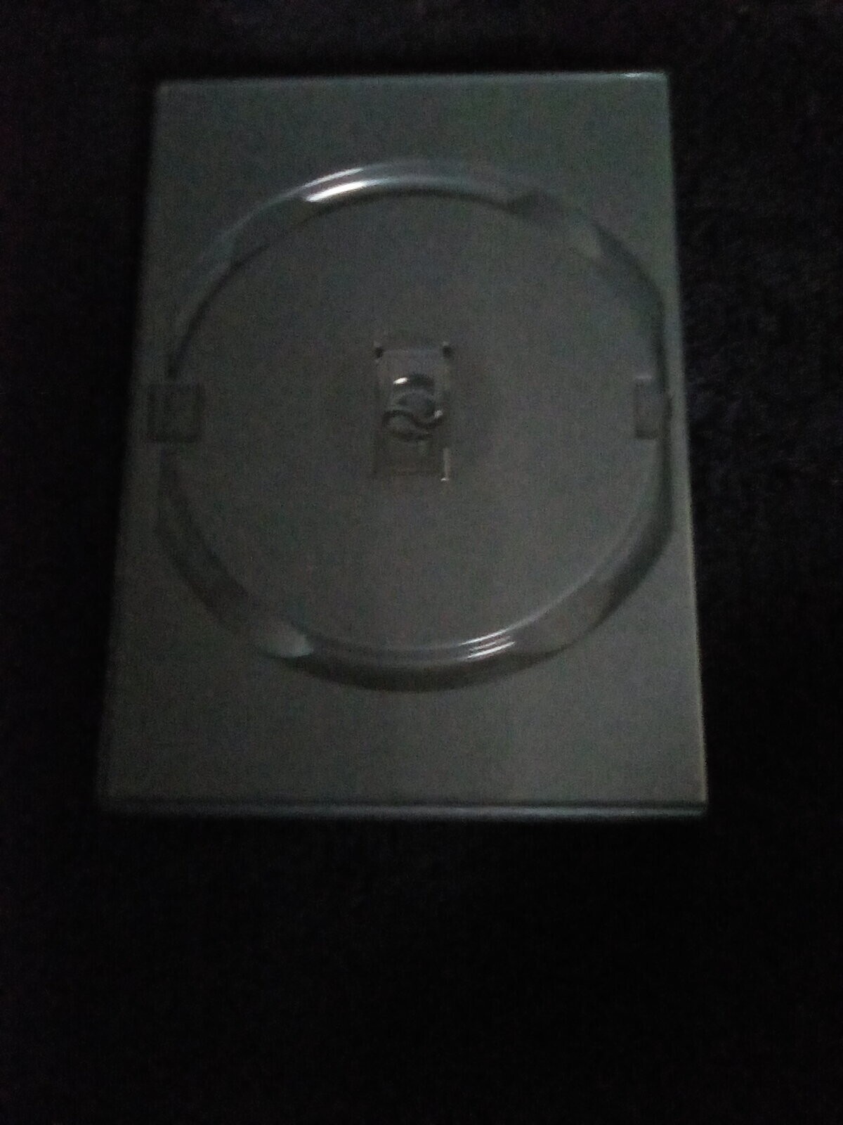 Mean Girls 2 DVD Meaghan Jette Martin, Mayron (DIR) certificate 12 eBay