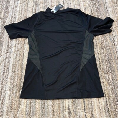 Adidas Men's Tiro 23 Soccer Jersey Large Slim Fit AeroReady Adidas Men's Tiro 23 Soccer Jersey Large Slim Fit AeroReady