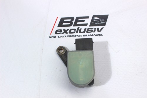 JEEP Grand Cherokee IV WK2 Niveausensor Scheinwerfer Höhensensor 68164814AA