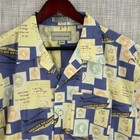 Foto 3 di 6