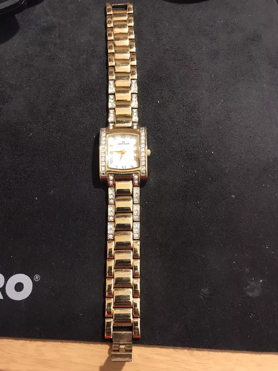 Anne klein zessy shop
