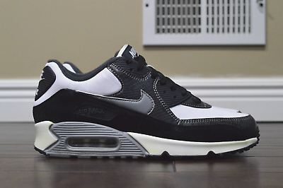 DS Nike Air Max 90 Retro QS DS Nike Air Max 90 Retro QS