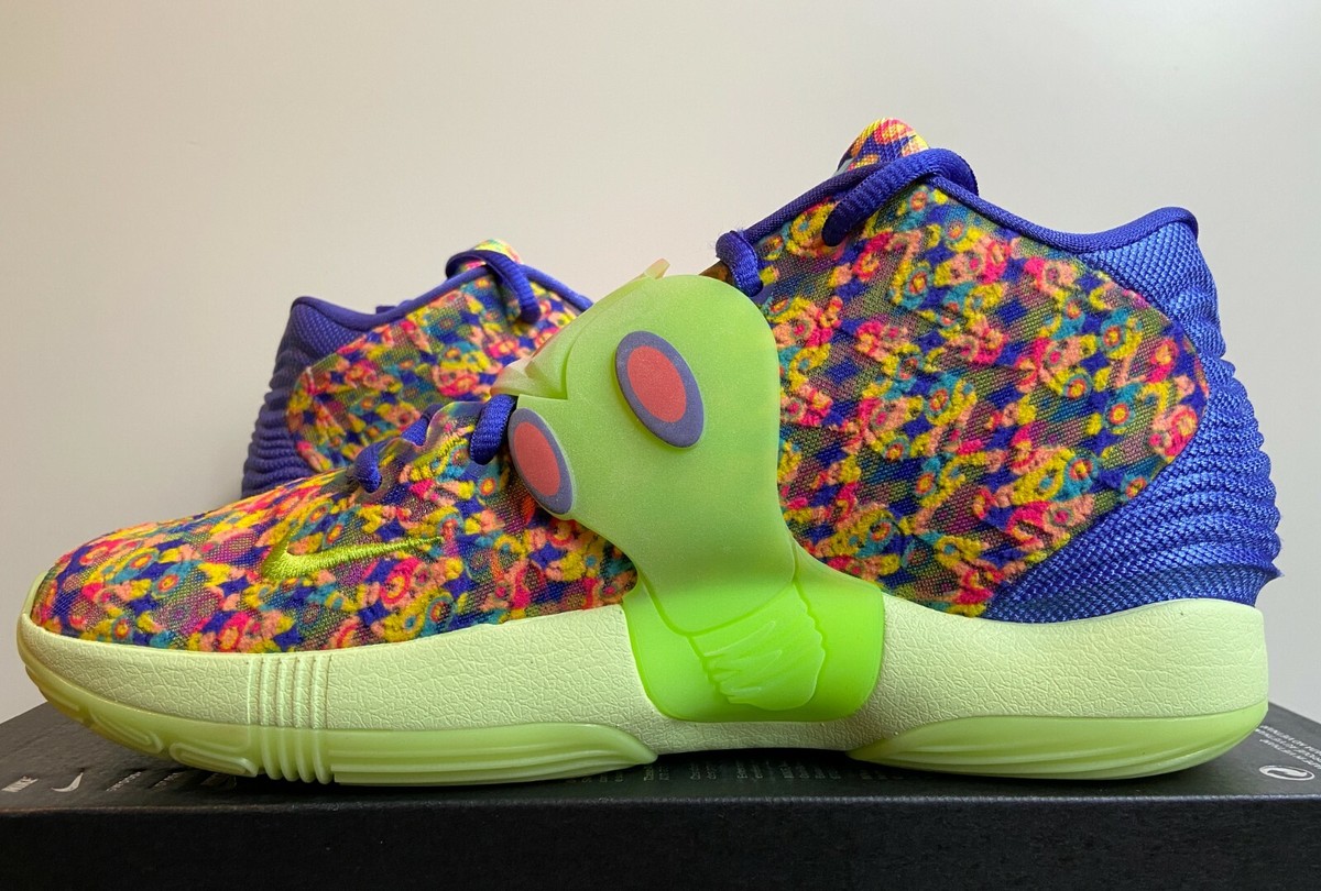 Nike Zoom KD 14 