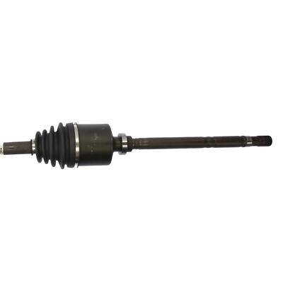 SKF VKJC 5107 Arbre de Transmission pas cher