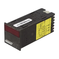 Neutral CKG362E1N0N0E00 Used UMP