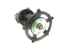 FLOWSERVE 40405-2 R22 SW12111 NSNP