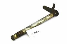 Honda CX 500 GL 500 - Brake lever reversing lever Z-47E-3