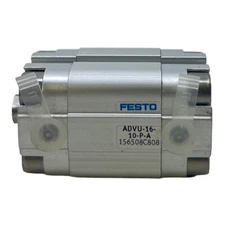 1PCS NEW FESTO ADVU-16-10-P-A 156508 Cylinder Fast delivery