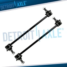 Front Sway Bar End Links for Ford C-Max Escape Focus Transit Connect Lincoln MKC