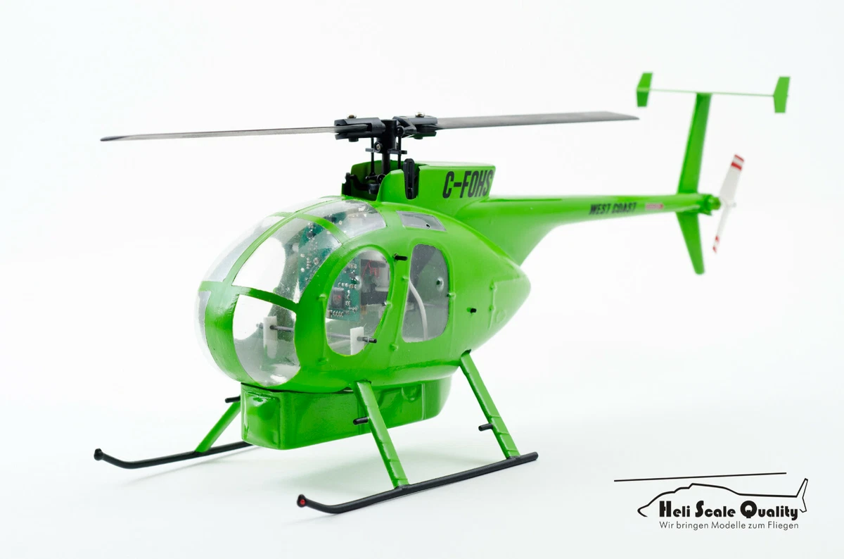 Blade 130s cheap