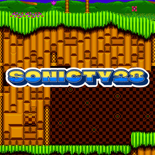 Buy Alolan Ninetales 111/181 Sm-Team Up Reverse Holo online | eBay