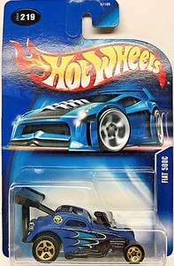 hot wheels fiat 500c