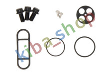 FUEL TAP REPAIR KIT FITS KAWASAKI KLX 450 2008-2009