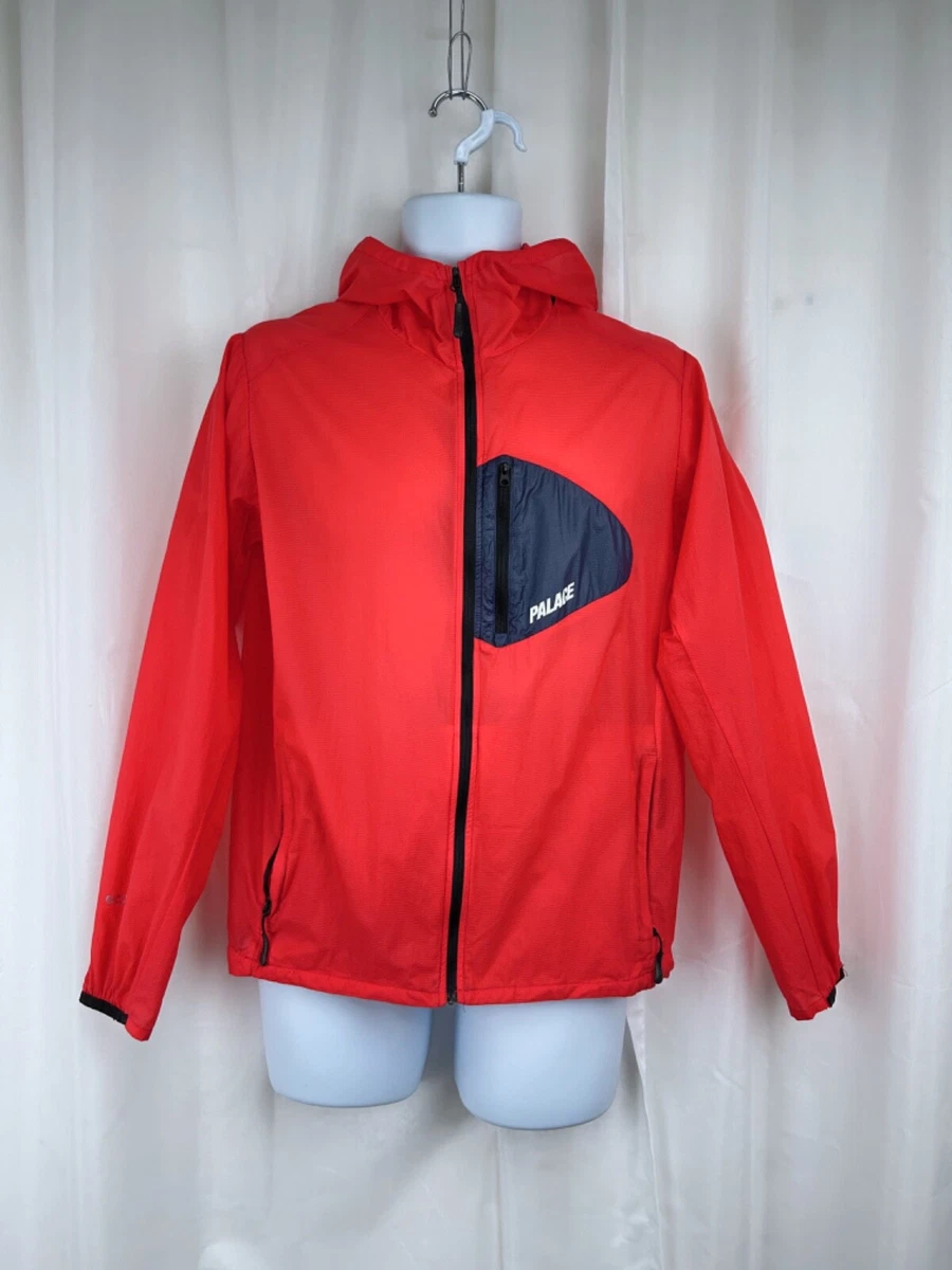 Palace Skate Boards Jackets for Men for Sale | Shop New & Used | eBay