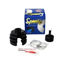 Front Cv Axle Inner Boot Split type 1 piece per side for Hijet S210 04438-97207