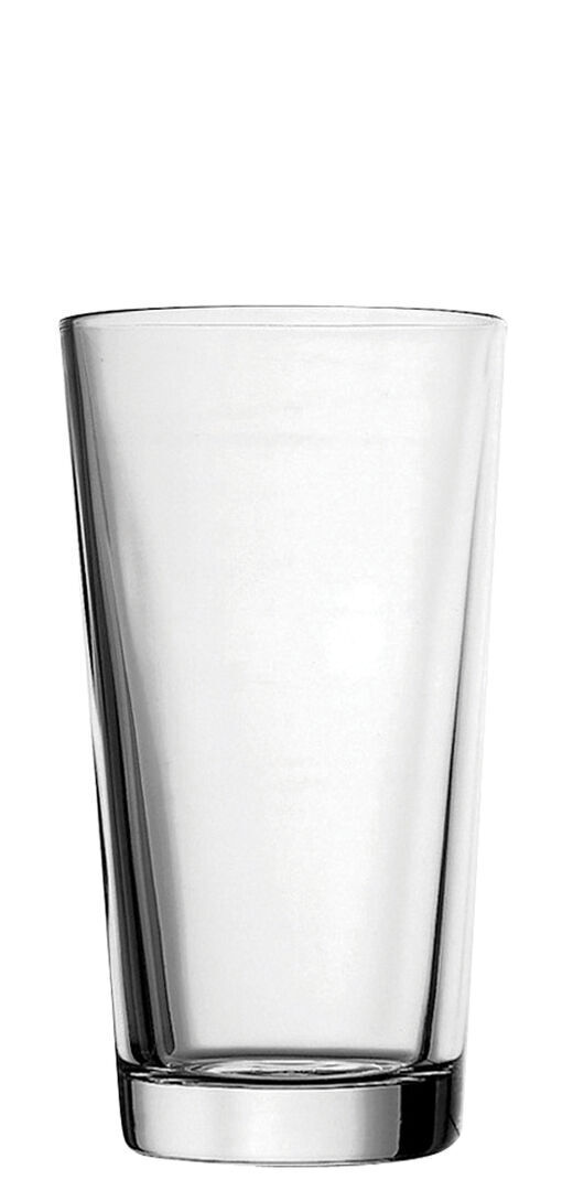 Perfect Pint Cocktail Beer 20Oz (57Cl) Ce Act Performance  Glassware Pack Of 24