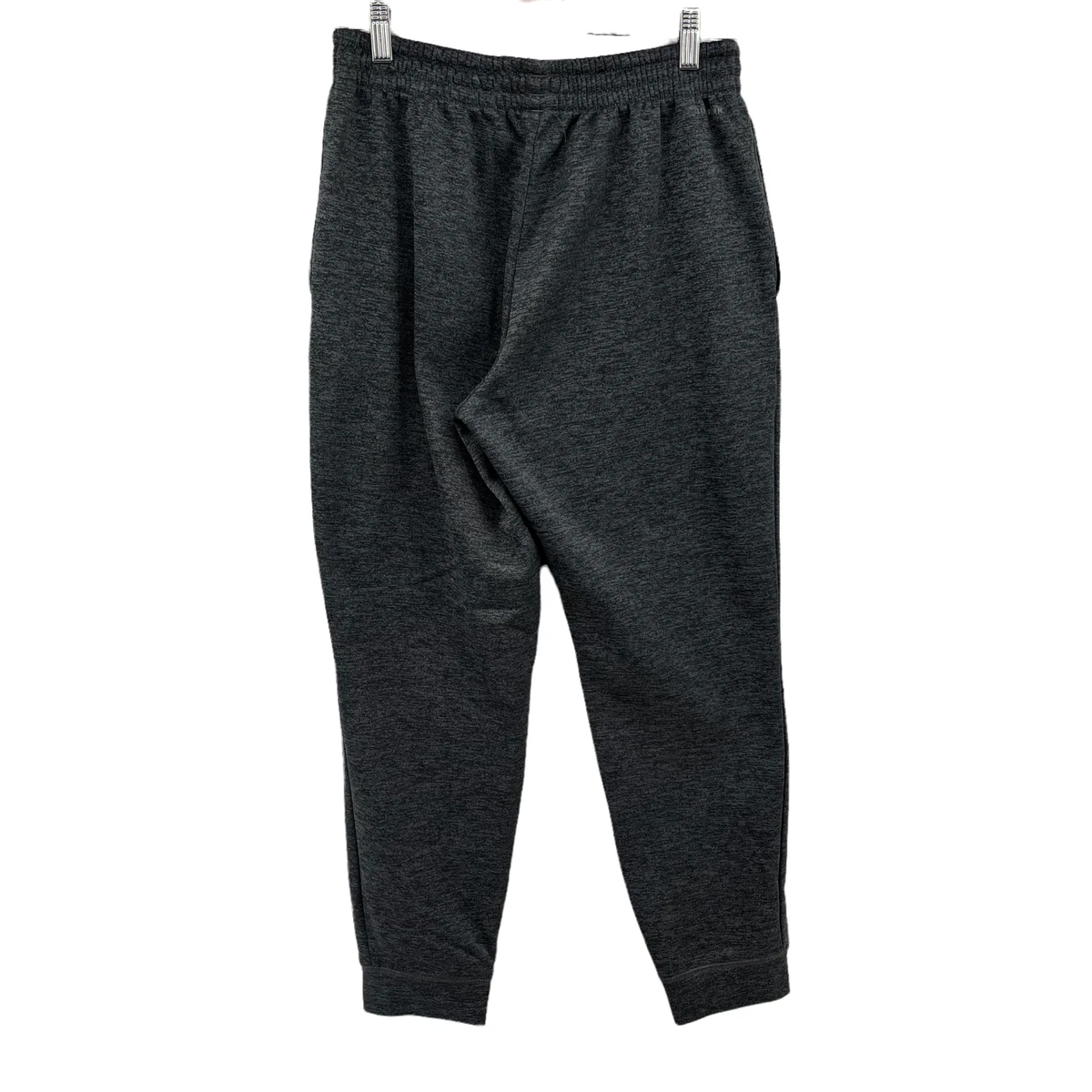 Dark gray adidas pants new arrivals