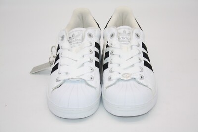 adidas gazelle silver green womens Adidas Superstar Boost Noble Metal – Kick Theory main image 1