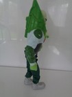 Picture 5 of 9