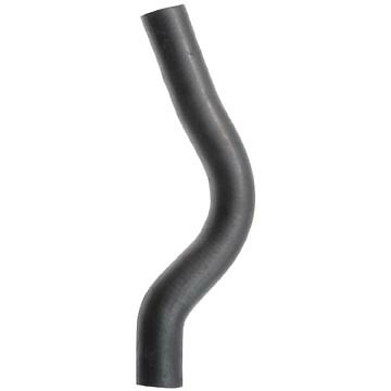 Manguera de refrigerante de radiador Dayco 2000 para Nissan Frontier 3,3 L V6 1999-2004 - Imagen 1 de 1