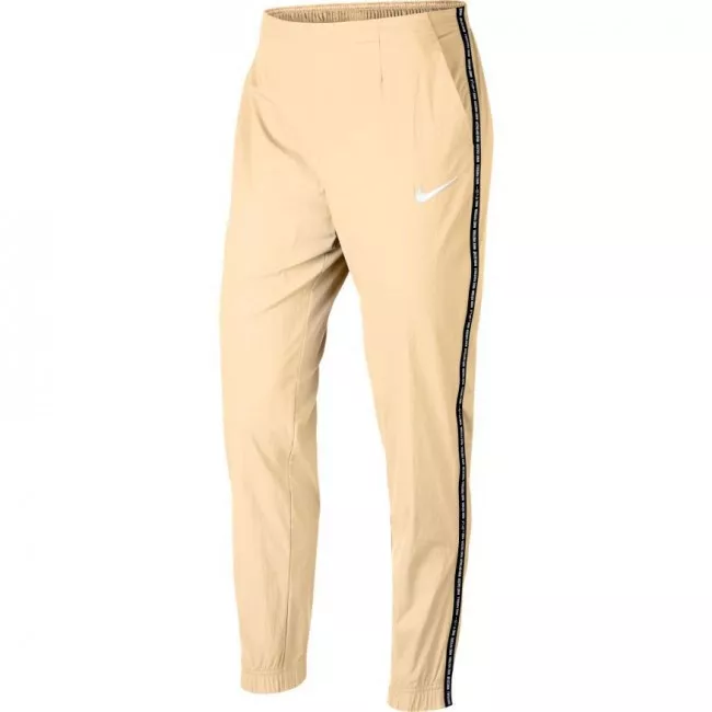 Football warm cheap up pants