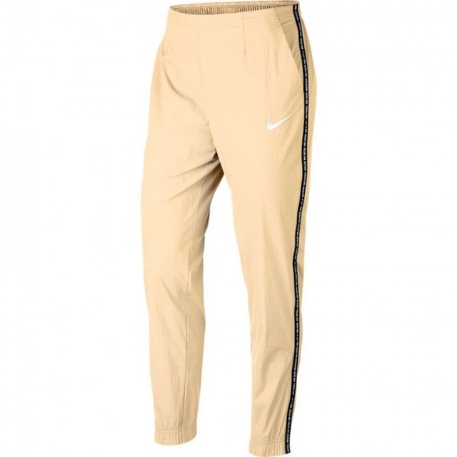 nike soccer warm up pants