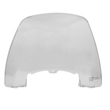 MF8196 Cupolino Spoiler Originale Aprilia Scarabeo 125 200 Light mod 2006 / 2012