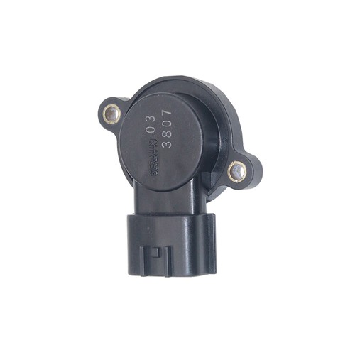 Genuine Throttle Position Sensor TPS Sensor 22633-AA230 SERA443-03 For Subaru - Picture 4 of 8