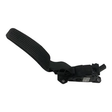 ✅ 12-16 Dodge Grand Caravan Accelerator Gas Pedal 05281418AA OEM