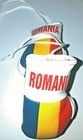 Foto 2 di 2