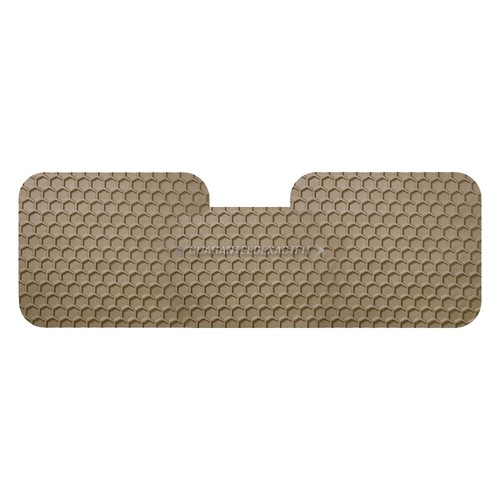 For R320 R350 R500 R63 IntroTech Floor Mats MB634RTT Custom GAP eBay