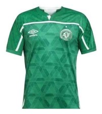 # Camiseta Chapecoense (s-m-l-xl-xxl) CONSULTA EL TALLE