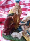 Bild 2 von 7