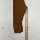 Picture 5 of 5