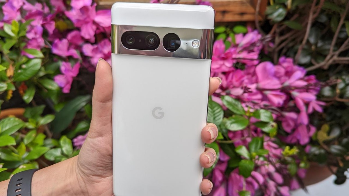 New in Sealed Box Google Pixel 7 5G 128/256GB USA Unlocked New in Sealed Box Google Pixel 7 5G 128/256GB USA Unlocked