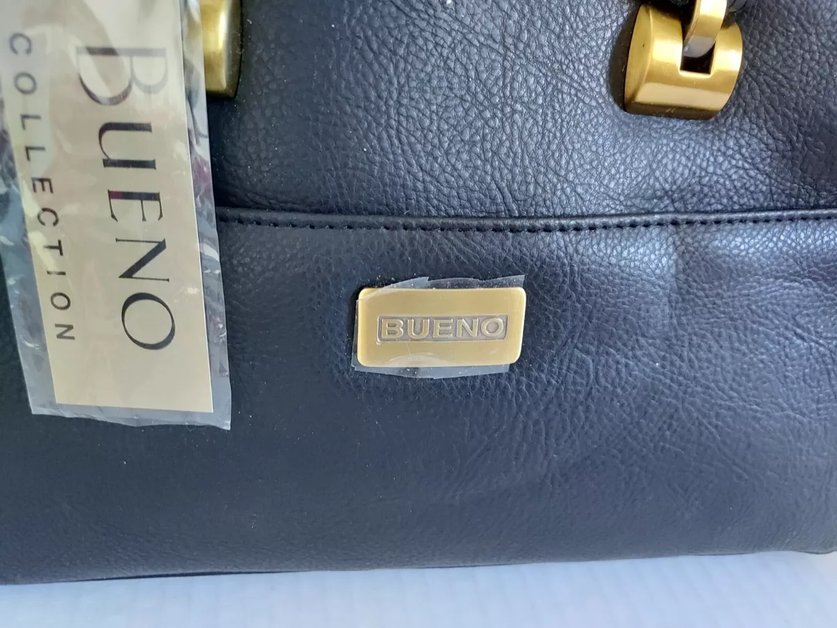 Bueno purses best sale ebay
