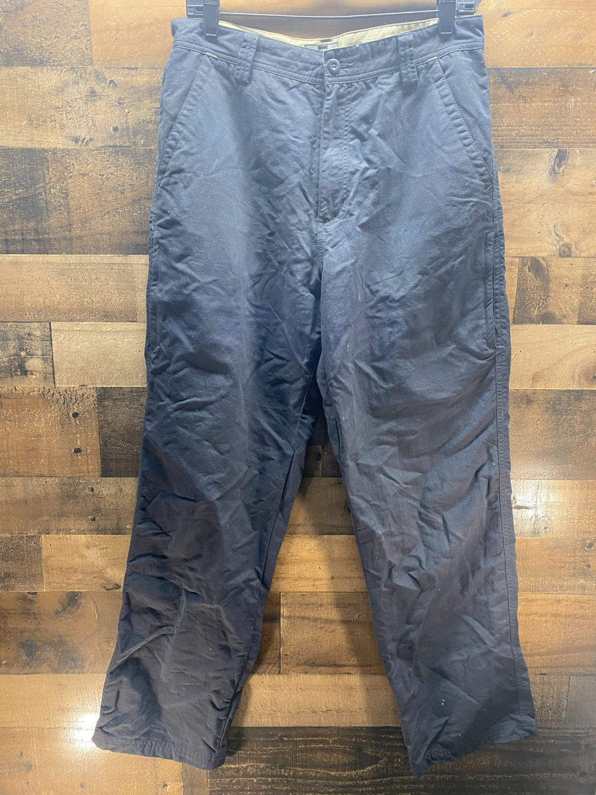 REI Men's Pants Size 32x32 eBay