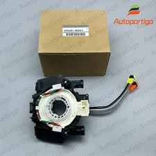 OEM Clock Spring Spiral Cable For 2008-2015 Nissan Rogue Murano 2.5L 25567-JD003