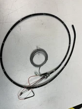 Olympus GIF-XP290N NS assembly_