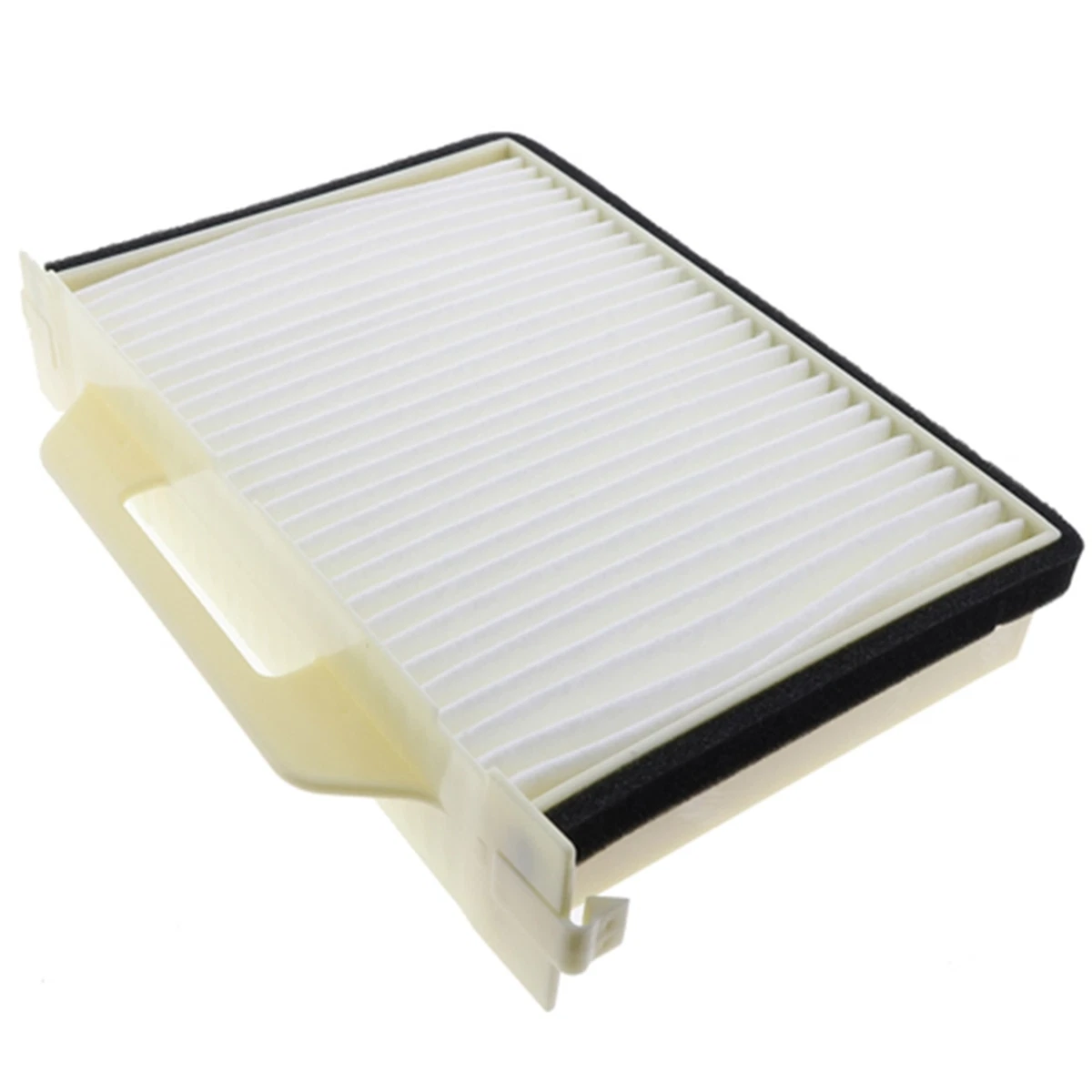 Air Filter 4350249 4S00640 for John Deere 200CLC Hitachi ZAX200 