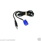 MP3 Adapter Smart 450