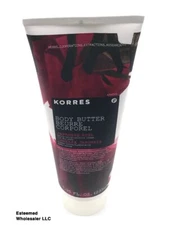 KORRES Japanese Rose Body Butter 7.95oz