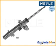 Shock absorber Meyle 11-266230013 front axle right